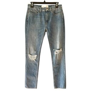 IRO Garçon jeans Size 24‎